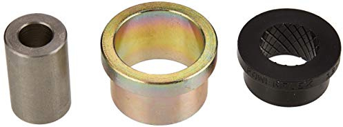 Powerflex PFR19-1915 Bushes
