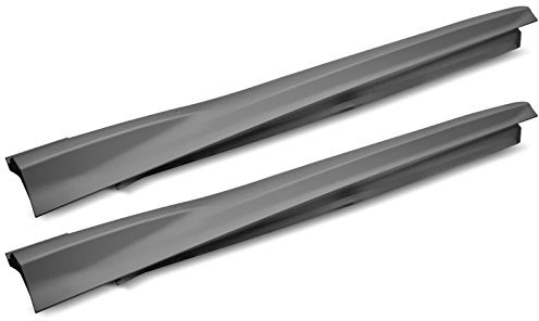 SCHWELLER SEITENSCHWELLER PGFO01 ST STYLE