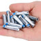 Schrauben,Inline Skate Achse Achsenrad Rollen-Achse,30pcs Roller Skates Axle Schrauben Bolzen Lager Spikes Skates Teile Achsen Skate Achsen Radschrauben Bolzennagelschrauben Fittings Inlin