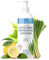 ORIGINAL DR.Berger erfrisch.Körperlotion Lemon