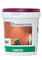 Supercolor Blanc 1 l, Peinture Acrylique Murale Interieur