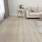vidaXL 20x Self-adhesive Flooring Planks PVC Carpet Tile Laminate Floor Waterproof Non-slip Plank Flooring Tile Home Washroom Beige