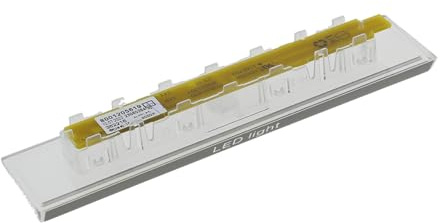 LED-Band 10024820 für Kühlschrank Balay, Bosch, Constructa, Neff, Siemens