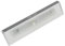 Diodo led 10024820 para frigorífico BALAY, BOSCH, CONSTRUCTA, NEFF, SIEMENS