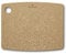 Victorinox Schneidebrett Kitchen Series, Klingenschonend, Spülmaschinenfest, Langlebig, S (29.2 x 22.8 x 0.6) Braun