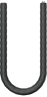 Insta360 Monkey Tail Halterung für X3, GO 3, ONE RS, ONE X2, ONE R, ONE X