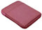 Housse de Protection for Kobo Aura N514 /GLO HD N437 Clara 2E 2022 HD N249, Pochette for liseuse ebook 6 Pouces (Color : Pink)