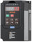 VEVOR VFD 1PS, 0,75 KW, 3,5 A, Ingresso 220 V Monofase o Trifase, Uscita a Frequenza Variabile Uscita Trifase 220 V, Ingresso 40-60 Hz, Uscita 0-400 Hz VFD per Controllo Velocità CNC Motore Mandrino