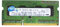 SIMPLETEK - DDR3 1.5V 2GB 1333MHz SODIMM Modulo Banco Memoria RAM Notebook PC (Ricondizionato)