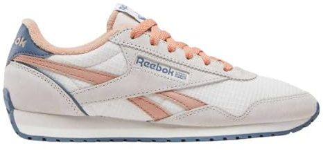 Reebok Damen Classic AzSneaker