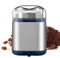 Spices Mill Grinder for Home, Efficient Grain Mill Grinder, Versatile Wheat Grinder, High-Performance Safe Grain Mill for Making Flour, Home Milling Machine for Wheat, Corn, and More