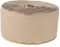 QUMIIRITY Carpet Joining Adhesive Iron Tape Heat Strip for Seam Joining Bonding Strip for Edging Rugs