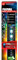 Fluval Aquasky 3.0 LED Aquarium Lighting with WiFi & Bluetooth, 25W