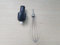 12027763 Fouet + adaptateur compatible Bosch pour mixeur série Ergomixx MS6