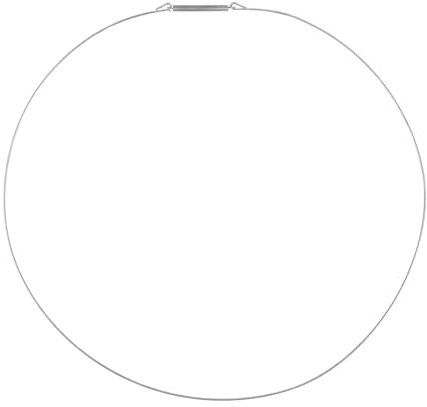 SEWACC Abrazadera de Sellado de Puerta para Lavadora de Carga Frontal Inoxidable de Compatible con Múltiples Instalación y Rendimiento Superior sin Fugas