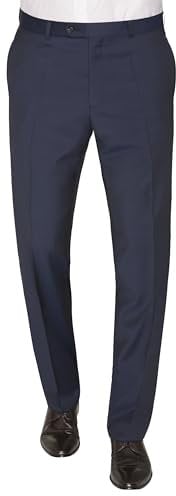 Carl Gross Hose CG SV-St-Silvio