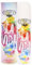 Cuba La Vida for Women 3.3 oz EDP Spray