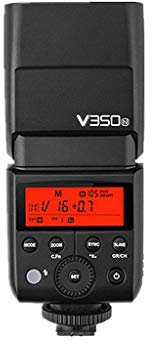 GODOX