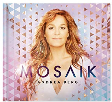 Mosaik (Limitierte Premium-Edition)