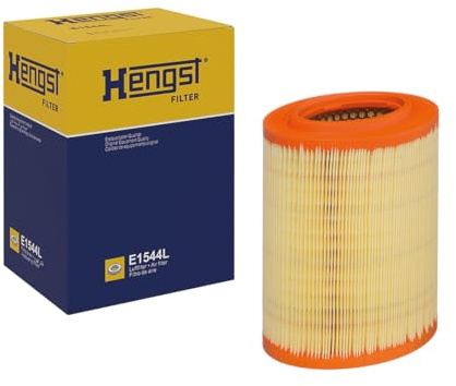 Hengst 8012310000 Air Filter