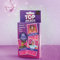 Top Drags Game | Drag Queen Top Trumps Comedy Card Game | Suitable For Family - Teenagers and Adults