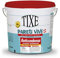 651.201 PARETI VIVE IDROPITTURA ANTIMUFFA 04 LT