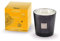 Esteban Paris Ambre Duftkerze 450g (3 Docht Duftkerze) NEU