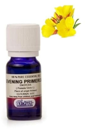 OLIO ESSENZIALE PRIMULA - ENOTERA - 10 ML