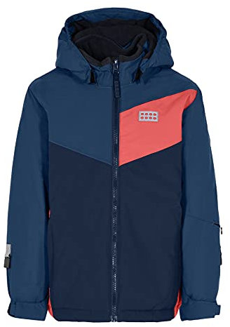 LEGO LWJAZMINE 722 - Jacket