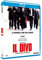 Il divo [Blu-ray] [FR Import]