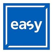 Eaton EASYSOFT-SWLIC EASYSOFT-SWLIC SPS-Software