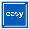 Eaton EASYSOFT-SWLIC EASYSOFT-SWLIC SPS-Software