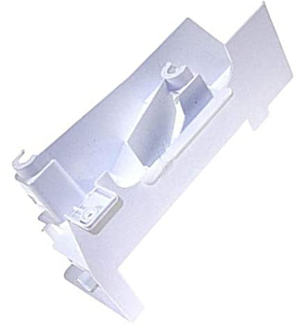 4810JA1015A LG Fridge Freezer Freezer 4810JA1015A Ice Cube Tray Case LG