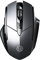 GameXtrem Maus kabellos, Silent wiederaufladbare Bluetooth-Funkmaus (Tri-Mode: BT 5.0/4.0+2.4G), Ergonomische tragbare Maus Bluetooth für Laptop PC Computer, Mac OS,Android,Windows