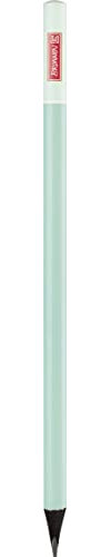 BRUNNEN Bleistift Colour Code mint