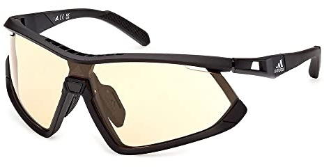 adidas SP0055