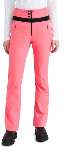 FIRE+ICE BORJA3-T Pink