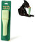 Earth Rated Dog Toy, Enrichment Toy for Adult and Puppy Dogs, Dishwasher and Freezer-Safe, Natural Rubber, Small, Green