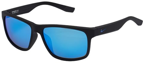 NIKE Herren Cruiser Ev0834 Sonnenbrille