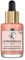 La Provençale Peptide-Éclat - Sérum Rose Booster d'Éclat Anti-fatigue - Olive violette - Peptides, Vitamine C* & Pigments lumineux - Tous types de peaux - Efficacité Prouvée - 30 ml