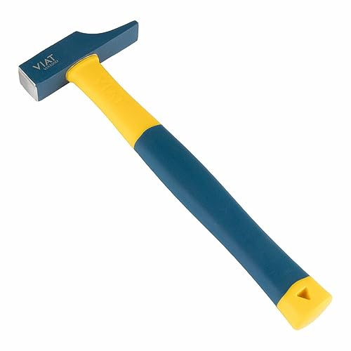 Viat Hammer, Standard