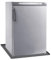 Alfombrilla de silicona para nevera pequeña, con bordes elevados de 23.6 x 23.6 pulgadas, suave para debajo del refrigerador, protector de suelo lavable debajo de la lavadora, tapete para secadora,