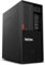 Lenovo ThinkStation P330 Silent Business Office Multimedia Computer mit 3 Jahren Garantie! | Intel Core i5 8500 6x4.1 GHz | 32 GB DDR4 | 1 TB SSD | WLAN | USB 3.0 | Windows 11 Prof. | MS Office | 7673