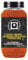 EDZZEL Premium Quality Indian Sweet Smoky Barbeque Seasoning Powder Bbq -100 GRAM Box (Set Of 2)