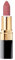 Liyan Lippenstift Liyan Lippenstift Lippenstift Feuchtigkeitsspendender, anhaltender Lippenstift (12 Stück) Matter Lippenstift (G, A)