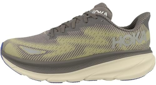 Hoka Herren M Clifton 9Sneaker