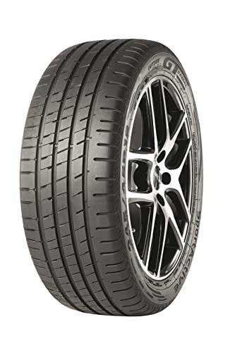 GT Radial SportActive - 245/40R17 91Y - Sommerreifen