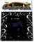 SIGNCHAT Blechschild Galaxian Arcade Shop Game Room Art Marquee Consol Metall Decor Blechschild 20,3 x 30,5 cm