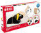 Ravensburger BRIO 30269 - Magnet-Tiere Hund und Katze