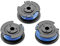 Spool pack of 3 LTR 18 Battery